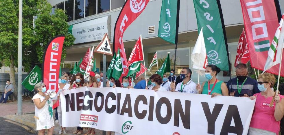 Merece La Pena Afiliarse A Un Sindicato